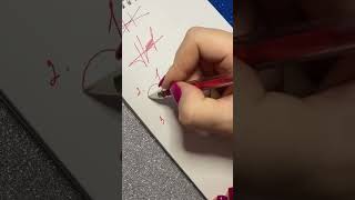 Signature idea letter H viral signature lettering art calligraphy [upl. by Bethesde]