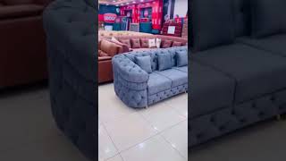 Upgrade Your Living Room with SY Galaxy’s Stylish Sofas furniture sofa sofadesigns [upl. by Naynek]