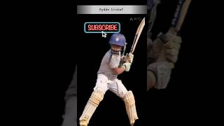 ✨️Top Best Short 🏏✨️ Mirchi 🌶 ✨️Cricket for Life 🙌 viratkohli [upl. by Mortensen]