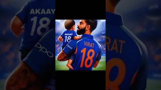 Virat Kohli ka post world record rcb ipl cricket [upl. by Rellek289]