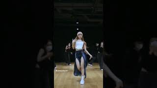 Lisa money blackblink blinkblackpink trend money lisablackpink [upl. by Cerveny]