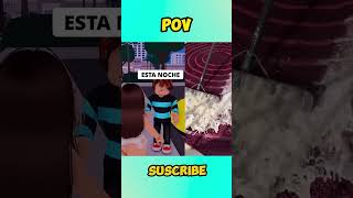 Roblox que te sorprenderá [upl. by Hutt]