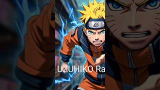 quotUzumaki Borutos Ultimate Technique Uzuhiko Rasengan Explainedquot [upl. by Nosyaj821]