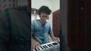 Lela Lela Le  Rauf amp faik  Piano Cover [upl. by Ardnoel243]