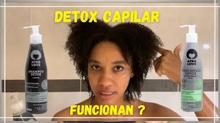 😍quotCUIDADO 😗 del Cabello Consejos Profesionales para Cada Tipo de Melenaquot [upl. by Oicatsana]