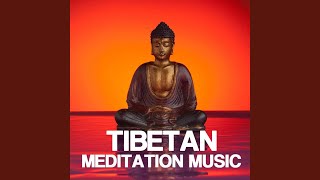 Buddhist Music for Wellness [upl. by Emmons]