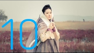 Saimdang Lights Diary eps 10 sub indo [upl. by Ralfston]