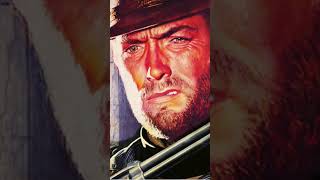 Top 10 Ennio Morricone Westerns Part 2 western soundtrack spaghettiwestern enniomorricone [upl. by Noli]