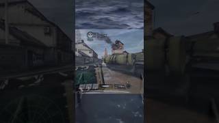 The fastest exit from the game callofduty codmobile [upl. by Lyndsey]