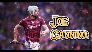 Joe Canning  Best Moments  Skills Goals amp Points  JaffaHurling [upl. by Imoin155]