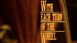 COLORES  With Each Turn Of The Wheel The Santa Fe Trail 18211996  New Mexico PBS [upl. by Syah818]