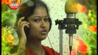 Shushila Gormati Banjara Song  Banjara Lambadi Songs  Lambadi Folk Songs  Banjara Folk Songs [upl. by Nnaylloh]