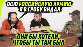 АГРЕГАТНЫЙ АД два месяца на заводе превратили жизнь белоруса в кошмар [upl. by Brady98]