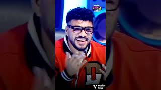 Rep song Hindi hd MTV munawar munawarfaruqui miusic miui12 munawarfaruquibiggboss17 [upl. by Hall693]