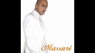 Smile for Me Massari ft Loon Studio Acapella [upl. by Lewap]