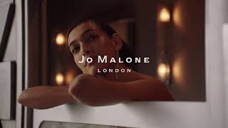 A RipRoaring Christmas  Jo Malone London​ [upl. by Iraam]