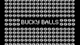 Buckyballs The Amazing Magnetic Desktoy You Cant Put Down [upl. by Hadeis]