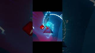 What a start to a Camellia song beatsaber vr itstartswithasong virtualreality [upl. by Candi]