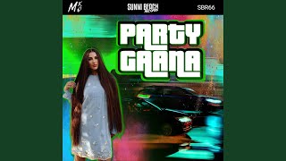 Party Gaana [upl. by Bondy]