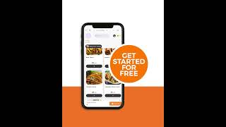 CatalogakApp  Boost Your Sales Try Catalogak Online Store with WhatsApp Ordering Start Free [upl. by Sybila]