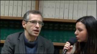 LIBERALI E NON CONVERSAZIONE CON CARLO LOTTIERI [upl. by Salina]