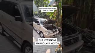 LGX DIESEL MURAH TANGAN PERTAMA short infohargamobil mobilmurah [upl. by Kameko884]