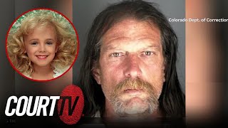 New Confession to JonBenet Ramsey Murder [upl. by Amoritta]