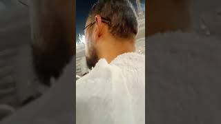 Umra M NADEEM and Kashif Mash Allah 14 11 2024 [upl. by Illac]