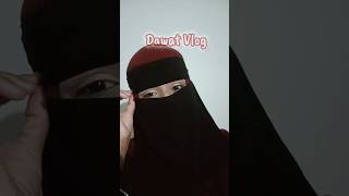 Dawat Vlog ✨ [upl. by Aspia]