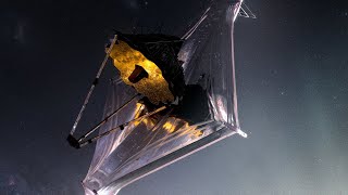 A Cold Universe The James Webb Space Telescope MIRI and the Cryocooler Live Public Talk [upl. by Notnel]