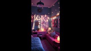 🌟 100 Preppy Room Decor Ideas for Bedrooms Living Rooms and More 🛏️✨ [upl. by Ljoka]