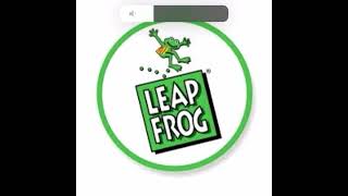 Leapfrog alphabet song instrumental [upl. by Gladys637]