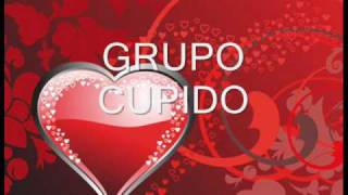 CUPIDO MUCHACHITA [upl. by Weinreb]