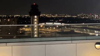 Volaris a321 departs DFW [upl. by Anh]