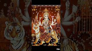 Jai mata rani [upl. by Rhyne]