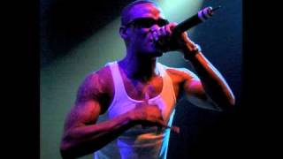 Canibus DMX amp Noreaga Freestyle FULL 40 MINUTES [upl. by Brause441]