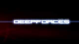 Deepforces Mix [upl. by Frederique]