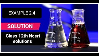 If N2 gas is bubbled through water at 293 K how many millimoles of N2gas would dissolve in 1 litre [upl. by Shalna]