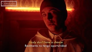 Twenty One Pilots  Fairly Local Subtitulada en EspañolLyrics Official Video [upl. by Akilegna]