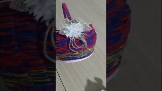 seving diyfashion diy sewing sew sewistan [upl. by Mehelhteb378]