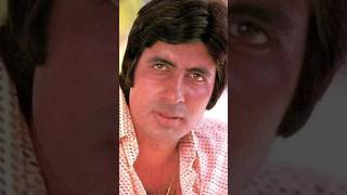 Amitabh Bachchan  Hrishikesh Mukherjee  shortsfeed shorts [upl. by Joya]