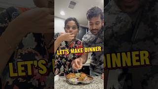 Winter 🥶 వస్తే చాలు cravings start అవుతాయి 😲 minivlog telugu cooking trendingshorts viralshort [upl. by Romy]