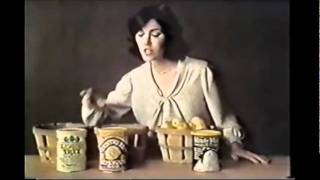 1979 commercials MINUTE MAID [upl. by Alie]