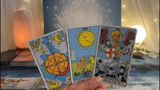 SCORPIO Tarot August 2024–Information comes out and its time to take action❤️💰🌎 [upl. by Assilim]