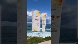 Top 10 Summer Favourite Sunscreens [upl. by Concoff]