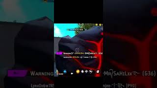 Free fire bakchhodi video [upl. by Colp594]