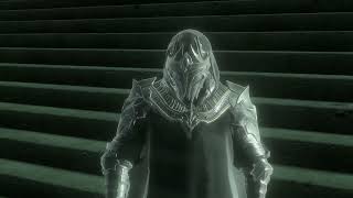 Shadow Of War Learning More about the Nazgul [upl. by Lander]