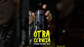 OTRA CERVEZA AGUS CASSANO FER NAVARRO aguscassano cumbia cumbiasdeestreno cumbias cumbias [upl. by Efeek865]