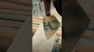 construction brickwork youtubeshorts shortsyoutube funny fypシ゚viralvlogsubscribe [upl. by Vaden]