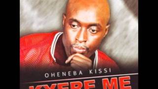 Oheneba Kissi  Yenfa Odo [upl. by Noied]